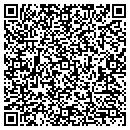 QR code with Valley Cats Inc contacts