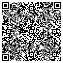 QR code with Aae Lax Wharehouse contacts