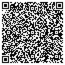 QR code with A Better Life contacts
