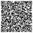 QR code with Adult Power Tools contacts
