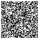 QR code with Fast Eddie contacts