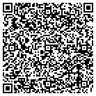 QR code with 7-H Shooting Sports contacts