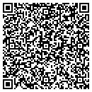 QR code with Skytronics Inc contacts