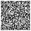 QR code with Alex Smart contacts