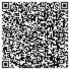 QR code with Western Industrial Technologie contacts