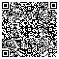 QR code with Cheryl Faber contacts