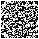 QR code with Atomic Trucking Inc contacts