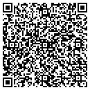 QR code with Comedy & Magic Club contacts