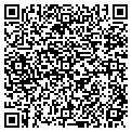 QR code with Webtize contacts