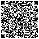 QR code with Norris Medical Transportation contacts