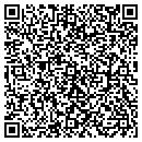 QR code with Taste Maker Co contacts