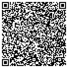 QR code with Mm Precision Machining contacts