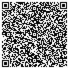 QR code with Ballard Pacific Resources in contacts