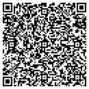 QR code with Americatrade LLC contacts