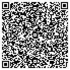 QR code with Northern District Office contacts