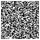QR code with Bay Area Counseling Center contacts