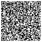 QR code with KVA Supply Co Southwest contacts