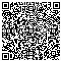 QR code with Angel Baby Clothes contacts