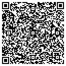 QR code with Leon Lubianker Inc contacts