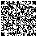 QR code with Stuffed Sandwich contacts