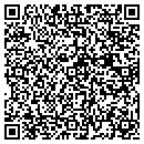 QR code with Waterbuz contacts
