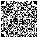 QR code with Lime Mountain Co contacts