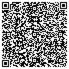 QR code with Environmental Aesthetics Inc contacts