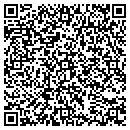 QR code with Pikys Garment contacts