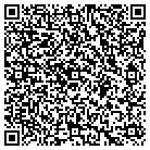 QR code with Flat Water Tours LLC contacts