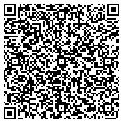 QR code with Don Cuco Mexican Restaurant contacts