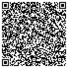 QR code with Accurate Window Coverings contacts