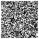 QR code with Lufthansa Consulting contacts