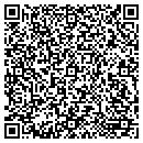 QR code with Prospect Villas contacts