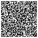 QR code with Eb Aker Painting contacts