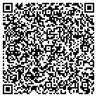 QR code with National Reservation Center contacts