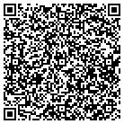 QR code with Employee Benefits Resources contacts