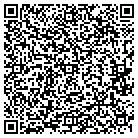 QR code with Americal Patrol Inc contacts