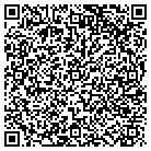 QR code with San Luis Obispo Planning & Bui contacts