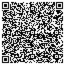 QR code with Jt Auto Transport contacts