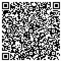 QR code with Andrew Duncan contacts