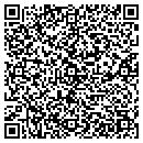 QR code with Alliance Environmental & Cmpln contacts