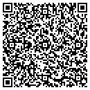 QR code with Cellular Super Store contacts