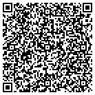 QR code with Atom Environmental Contracting contacts