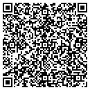 QR code with MCS Medcare Supply contacts