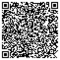 QR code with Neumann Transport contacts