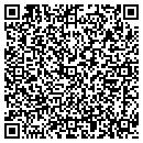 QR code with Family Hands contacts