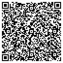 QR code with Canyou Environmental contacts