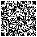 QR code with TV Digital contacts