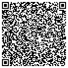 QR code with Comfort Store Co Inc contacts