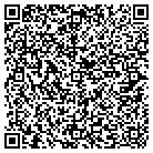 QR code with East Sonora Conference Center contacts